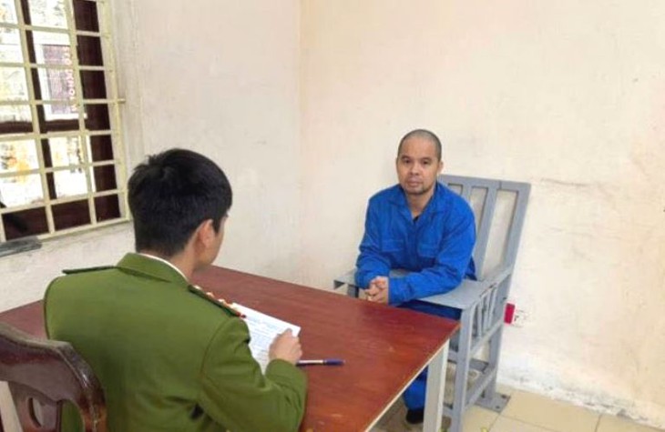 Công an khuyến cáo người dân cảnh giác với tin nhắn quảng cáo đánh bạc qua mạng viễn thông- Ảnh 1. Công an khuyến cáo người dân cảnh giác với tin nhắn quảng cáo đánh bạc qua mạng viễn thông- Ảnh 1.