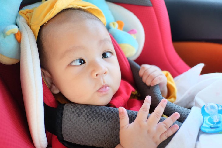 Lác mắt có thuốc điều trị không?- Ảnh 1.