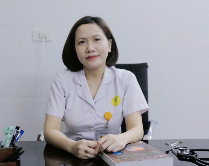 Huyết áp cao có nên uống cà phê?- Ảnh 1.