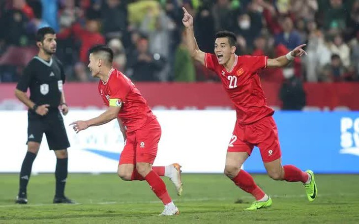 Lịch thi đấu ASEAN Cup 2024 hôm nay ngày 18/12: Đội tuyển Việt Nam quyết hạ Philippines
