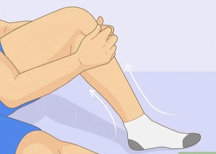 v4-460px-Give-a-Leg-Massage-Step-5-Version-3.jpg