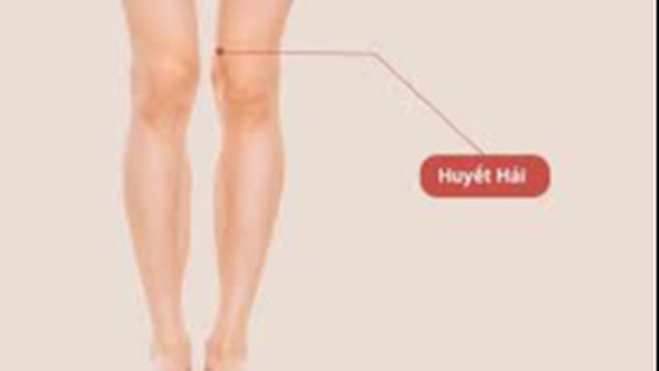 Người bệnh Leukemia cấp nên thực hiện những bài tập nào?- Ảnh 7.