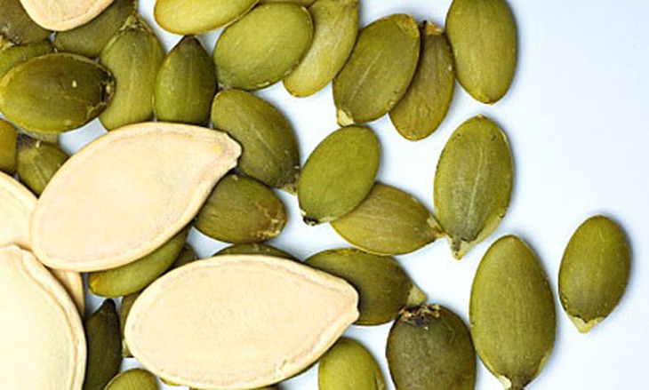 7-tac-dung-noi-bat-cua-hat-bi-ngo