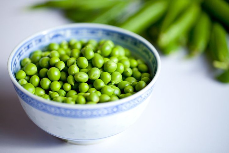 5 loại đậu giàu protein hơn trứng và tốt cho sức khỏe- Ảnh 2. 5 loại đậu giàu protein hơn trứng và tốt cho sức khỏe- Ảnh 2.