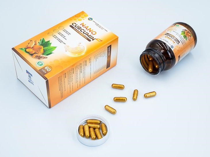 Bước tiến mới trong hỗ trợ chăm sóc sức khỏe dạ dày- Ảnh 2. Bước tiến mới trong hỗ trợ chăm sóc sức khỏe dạ dày- Ảnh 2.