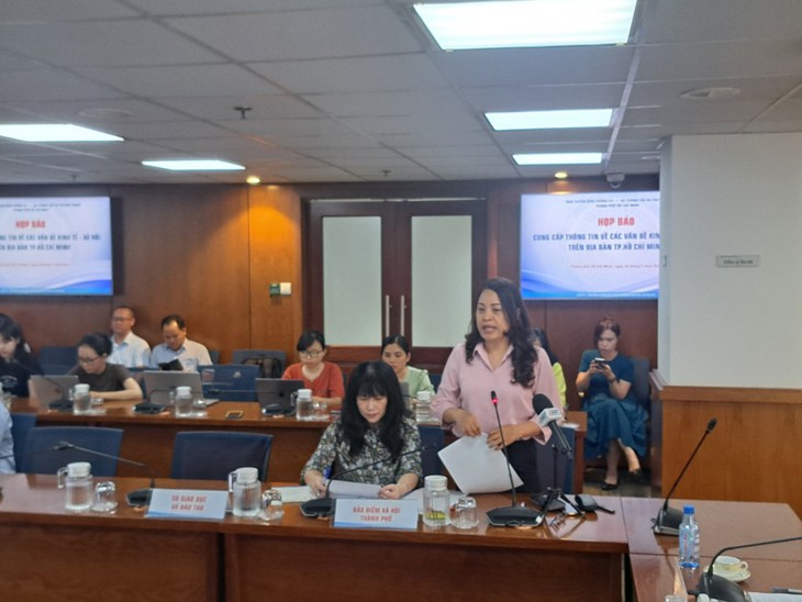 Chạy thận nhân tạo trái tuyến được BHYT chi trả thế nào?- Ảnh 1. Chạy thận nhân tạo trái tuyến được BHYT chi trả thế nào?- Ảnh 1.