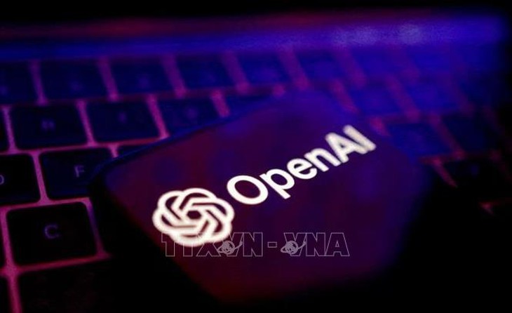 Tỷ phú Elon Musk yêu cầu tòa án Mỹ ngăn OpenAI chuyển sang mô hình vì lợi nhuận- Ảnh 1. Tỷ phú Elon Musk yêu cầu tòa án Mỹ ngăn OpenAI chuyển sang mô hình vì lợi nhuận- Ảnh 1.
