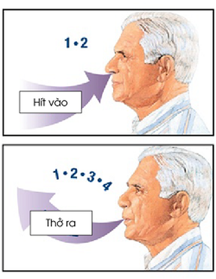 breath2-01-01_0