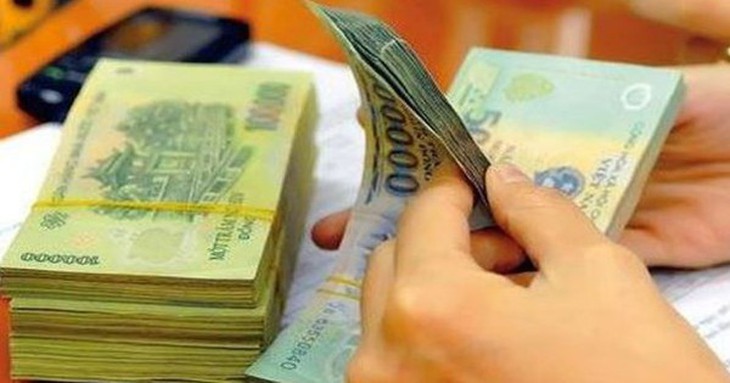 Đóng BHXH 34 năm, mới lĩnh lương hưu 6 năm, người thân có được nhận tiền tuất một lần không?- Ảnh 1. Đóng BHXH 34 năm, mới lĩnh lương hưu 6 năm, người thân có được nhận tiền tuất một lần không?- Ảnh 1.