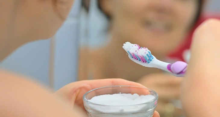 Có nên tẩy trắng răng bằng chanh?- Ảnh 2.