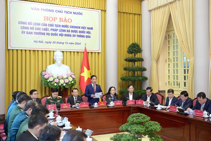 Sẽ giải quyết được căn cơ những tồn tại, vướng mắc mang tính cấp bách sau 15 năm thực hiện Luật BHYT- Ảnh 1.