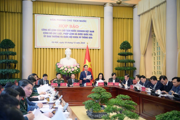 Kịp thời tháo gỡ các khó khăn, vướng mắc về thể chế, pháp luật trong hoạt động quản lý thuốc- Ảnh 1.