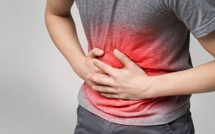 Thuốc nào điều trị lao ruột?