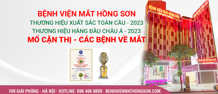Femto Cataract: Bước đột phá trong điều trị đục thủy tinh thể- Ảnh 2.