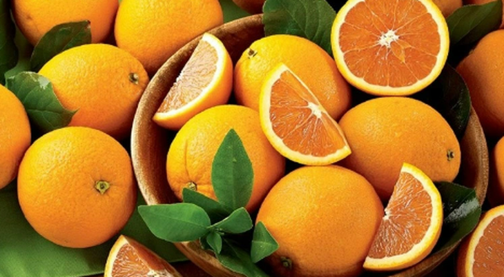 Axit citric có ở đâu, mang lại tác dụng gì với cơ thể?- Ảnh 1.