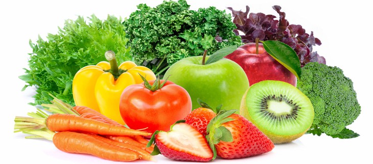 4 lưu ý chăm sóc sức khỏe người cao tuổi trong mùa lạnh- Ảnh 1.