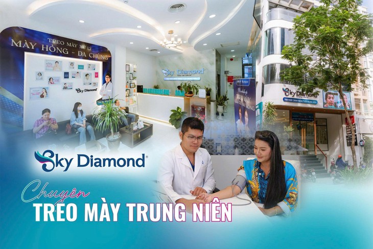 Diễn viên Kiều Trinh can thiệp thẩm mỹ trị sụp mí ở tuổi 50- Ảnh 5. Diễn viên Kiều Trinh can thiệp thẩm mỹ trị sụp mí ở tuổi 50- Ảnh 5.