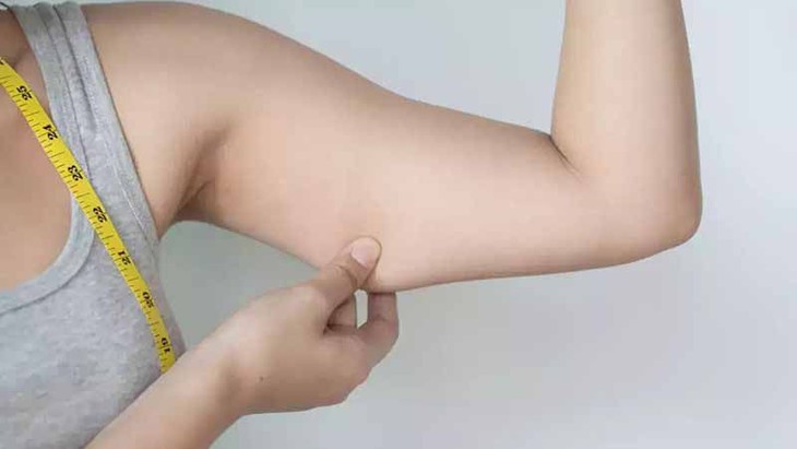 Will You Lose Muscle If You Skip Workouts? - The Wellness Corner