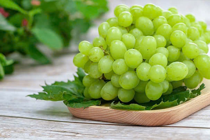 Chế độ ăn cho người bệnh thận đa nang- Ảnh 2. Chế độ ăn cho người bệnh thận đa nang- Ảnh 2.