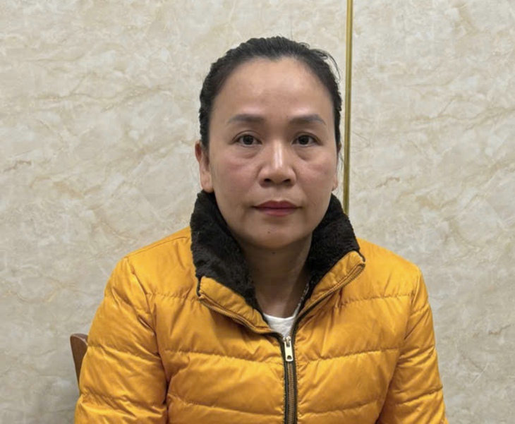 'Nổ' có thể mua nhiều lô đất với giá rẻ để lừa đảo 1,5 tỷ đồng- Ảnh 1.