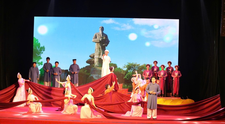 Y dược cổ truyền kết hợp y dược hiện đại trong điều trị bệnh không lây nhiễm- Ảnh 1. Y dược cổ truyền kết hợp y dược hiện đại trong điều trị bệnh không lây nhiễm- Ảnh 1.