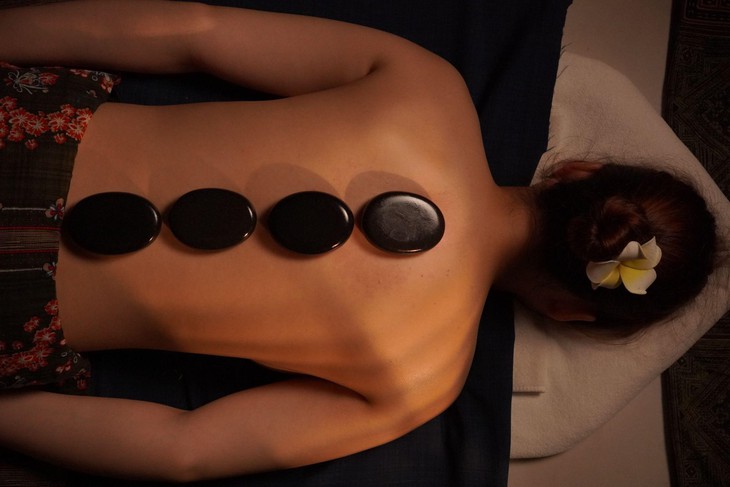 Bật mí địa chỉ massage y học cổ truyền chuyên sâu tại Đà Nẵng- Ảnh 1. Bật mí địa chỉ massage y học cổ truyền chuyên sâu tại Đà Nẵng- Ảnh 1.