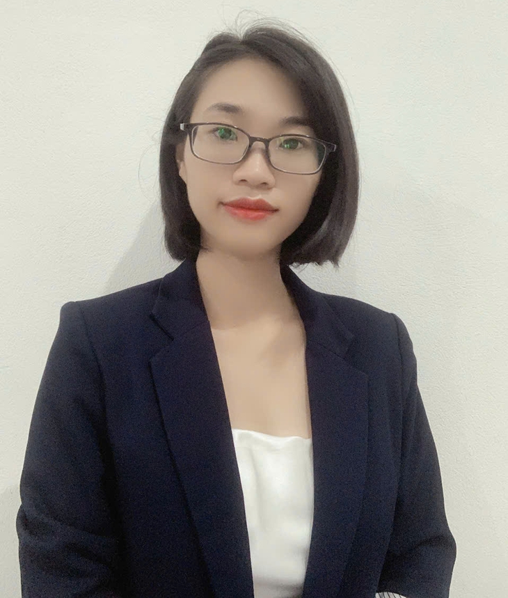 Cô giáo ‘bạo hành, tấn công’ học sinh: Những chấn thương tâm lý khó chữa lành- Ảnh 3. Cô giáo ‘bạo hành, tấn công’ học sinh: Những chấn thương tâm lý khó chữa lành- Ảnh 3.