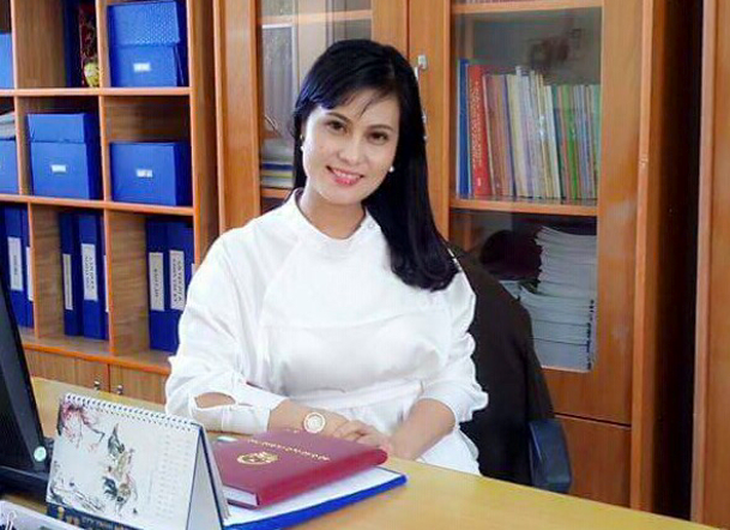 Đuổi học sinh gây mất trật tự ra khỏi lớp có phù hợp?- Ảnh 1. Đuổi học sinh gây mất trật tự ra khỏi lớp có phù hợp?- Ảnh 1.
