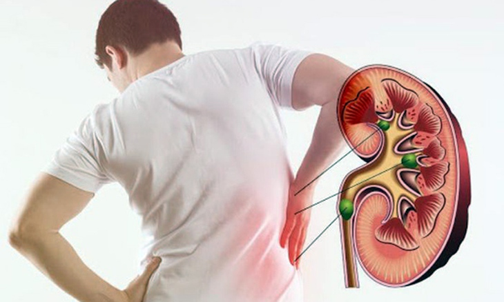 Tạp chí Bảo hiểm xã hội