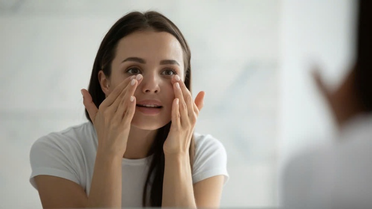 Viêm dây thần kinh thị giác: Nguyên nhân, triệu chứng, phòng bệnh và cách điều trị- Ảnh 2. Viêm dây thần kinh thị giác: Nguyên nhân, triệu chứng, phòng bệnh và cách điều trị- Ảnh 2.