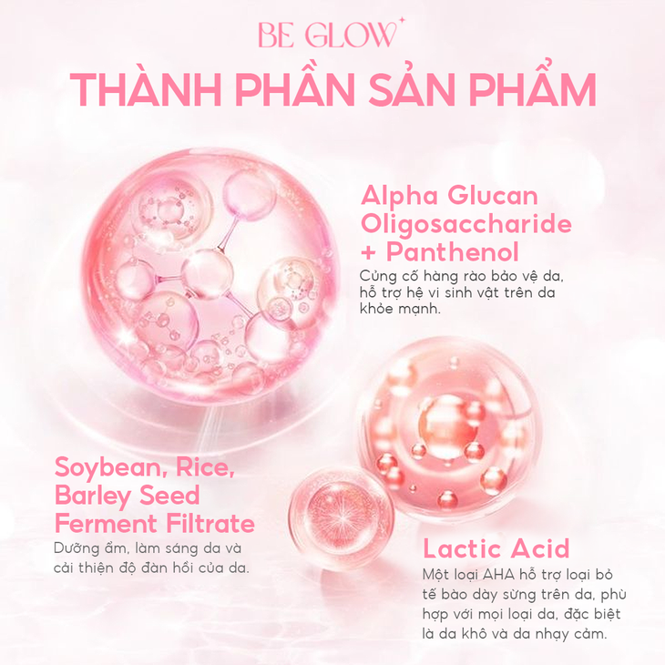 Review Gel rửa mặt Actidem Sensitive Gel Cleanser: Bí quyết làm sạch sâu cho làn da nhạy cảm khó chiều- Ảnh 2. Review Gel rửa mặt Actidem Sensitive Gel Cleanser: Bí quyết làm sạch sâu cho làn da nhạy cảm khó chiều- Ảnh 2.