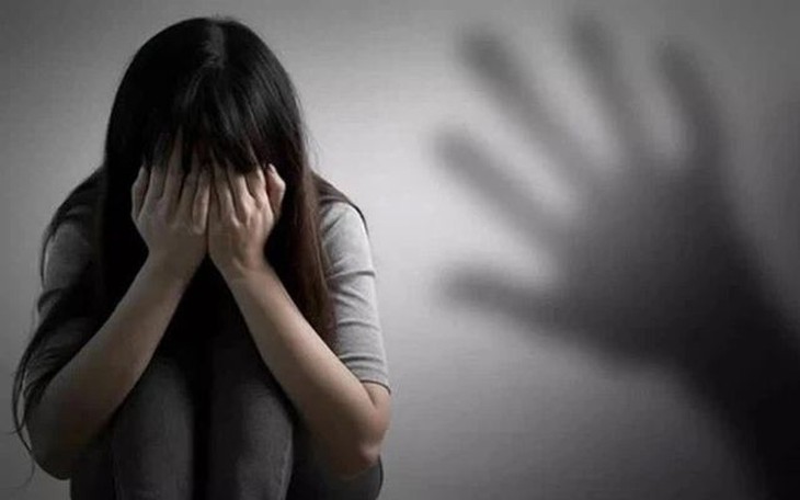 Dấu hiệu nhận biết trầm cảm ở trẻ em, cha mẹ chớ bỏ qua