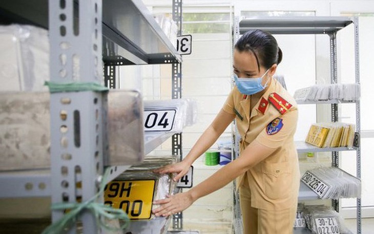 Những chính sách, quy định mới áp dụng từ 2025 người dân cần nắm rõ- Ảnh 2. Những chính sách, quy định mới áp dụng từ 2025 người dân cần nắm rõ- Ảnh 2.