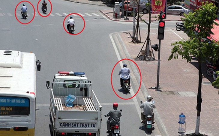 Những chính sách, quy định mới áp dụng từ 2025 người dân cần nắm rõ- Ảnh 3. Những chính sách, quy định mới áp dụng từ 2025 người dân cần nắm rõ- Ảnh 3.