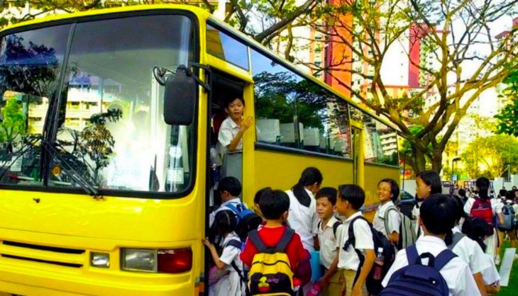 Những chính sách, quy định mới áp dụng từ 2025 người dân cần nắm rõ- Ảnh 1. Những chính sách, quy định mới áp dụng từ 2025 người dân cần nắm rõ- Ảnh 1.