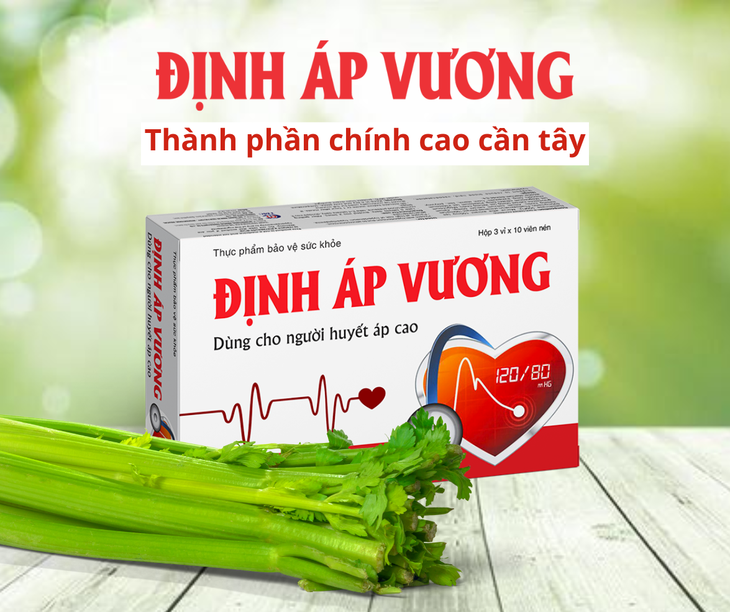 Người bệnh tăng huyết áp tắm sai cách, dễ đột quỵ- Ảnh 3. Người bệnh tăng huyết áp tắm sai cách, dễ đột quỵ- Ảnh 3.