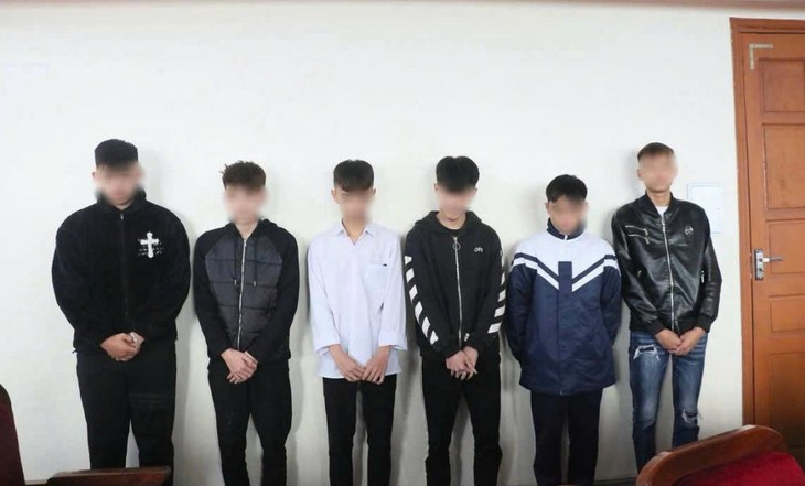 Thông tin mới vụ nữ sinh 15 tuổi tử vong bên vệ đường- Ảnh 1. Thông tin mới vụ nữ sinh 15 tuổi tử vong bên vệ đường- Ảnh 1.