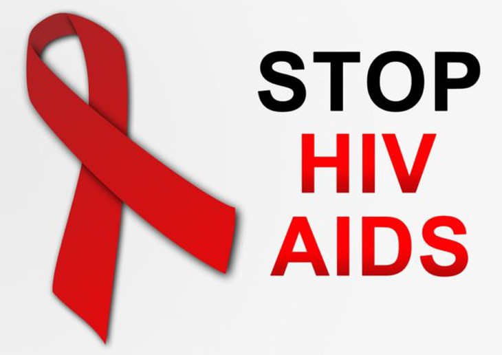 HIV tăng nhanh trong nhóm nam thanh niên, giới trẻ, vì sao?- Ảnh 3. HIV tăng nhanh trong nhóm nam thanh niên, giới trẻ, vì sao?- Ảnh 3.