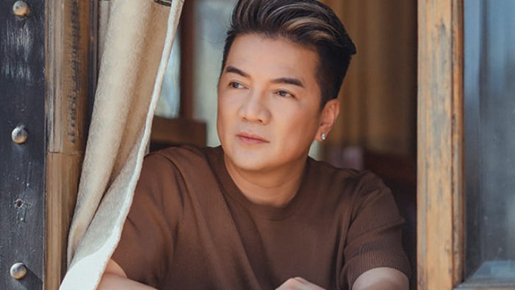 Đàm Vĩnh Hưng phân trần việc rút đơn kiện chồng ca sĩ Bích Tuyền, đòi bồi thường 15 triệu USD- Ảnh 1.