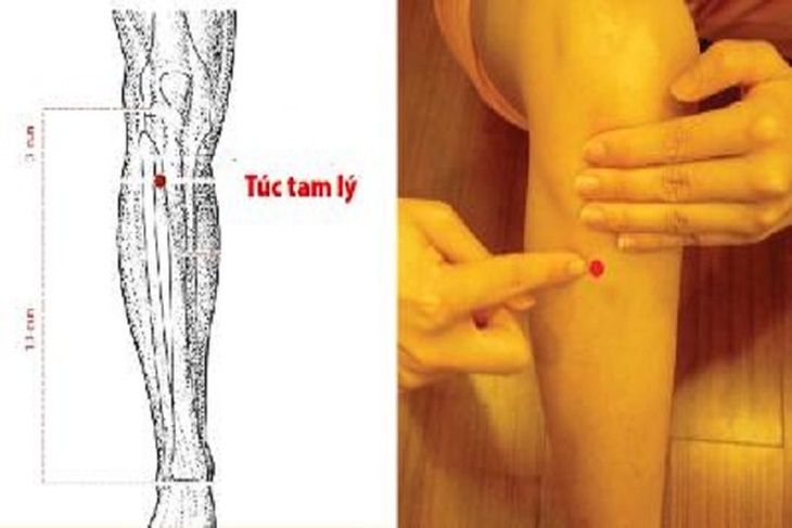 huyet-tuc-tam-ly-vi-tri-tac-dung-va-cach-bam-huyet-chuan-xac-20230219190546-793981