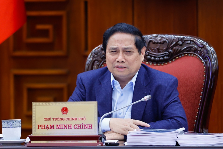 Hoàn thiện Đề án hệ thống đường sắt đô thị Hà Nội, TP.HCM trình Bộ Chính trị xem xét- Ảnh 2. Hoàn thiện Đề án hệ thống đường sắt đô thị Hà Nội, TP.HCM trình Bộ Chính trị xem xét- Ảnh 2.