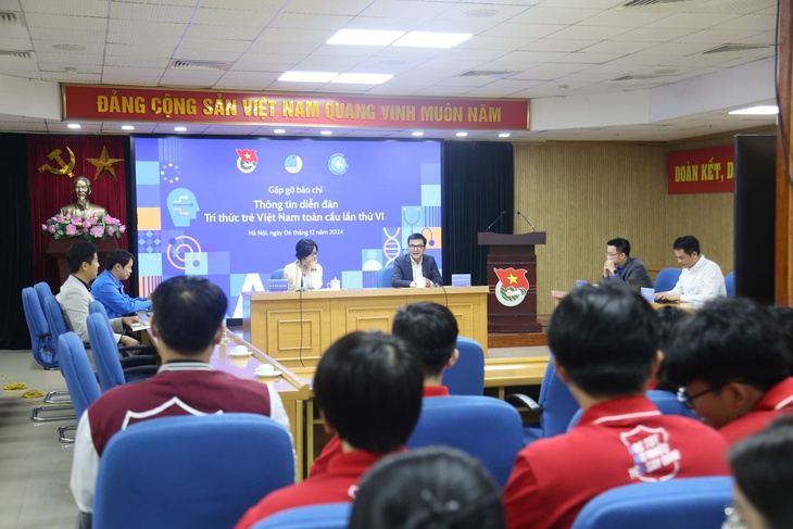 Trí tuệ nhân tạo trong y tế tăng hiệu quả điều trị, người bệnh được trải nghiệm tốt hơn- Ảnh 2.