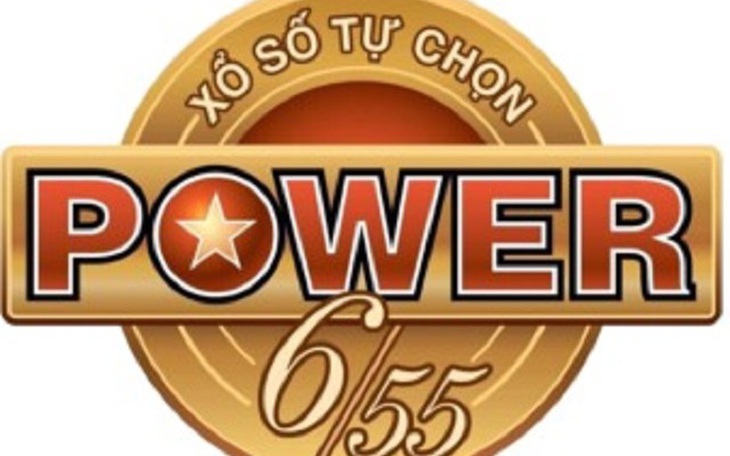 Vietlott 10/12 - Kết quả xổ số Vietlott hôm nay 10/12/2024 - Xổ số Power 6/55 ngày 10/12