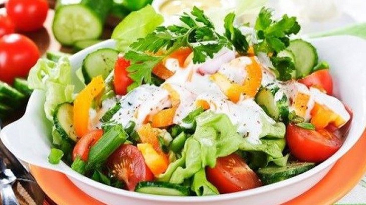Ai không nên uống hạt chia ngâm trong sữa ấm?- Ảnh 2.