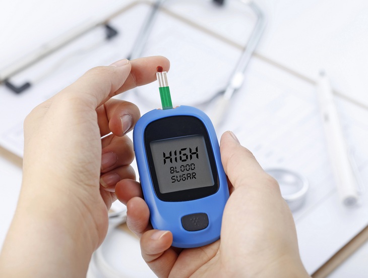 Nước hạt chia giúp giảm mỡ máu (cholesterol cao) như thế nào?- Ảnh 2. Nước hạt chia giúp giảm mỡ máu (cholesterol cao) như thế nào?- Ảnh 2.