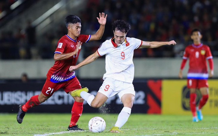 Lịch thi đấu ASEAN Cup 2024 hôm nay ngày 9/12: Đội tuyển Việt Nam ra quân