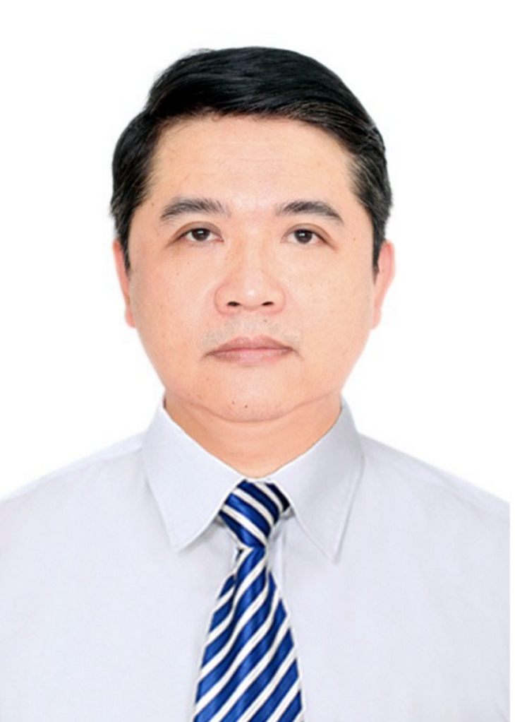 Muỗi đốt truyền bệnh Chikungunya lưu hành tại nhiều địa phương, Bộ Y tế nói gì về nguy cơ dịch bệnh này?- Ảnh 1. Muỗi đốt truyền bệnh Chikungunya lưu hành tại nhiều địa phương, Bộ Y tế nói gì về nguy cơ dịch bệnh này?- Ảnh 1.