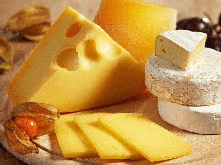 Tìm hiểu về các cách chăm sóc hệ xương khớp mà mọi người nên biết- Ảnh 2. Tìm hiểu về các cách chăm sóc hệ xương khớp mà mọi người nên biết- Ảnh 2.