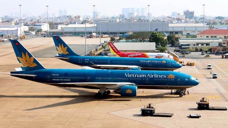 Những chính sách kinh tế mới có hiệu lực từ tháng 2/2024- Ảnh 2. Những chính sách kinh tế mới có hiệu lực từ tháng 2/2024- Ảnh 2.