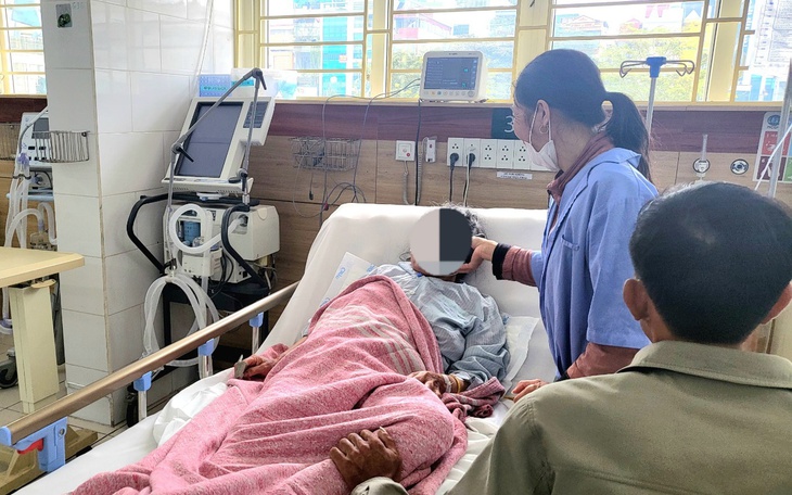 Phòng ngộ độc khí CO trong rét đậm, khuyến cáo từ chuyên gia chống độc